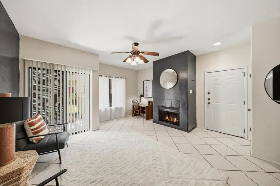 2023 Gentryside Drive #209, Houston, TX 77077 - #2