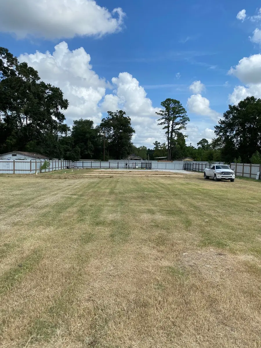 2003 De Soto Street, Houston, TX 77091 - #3