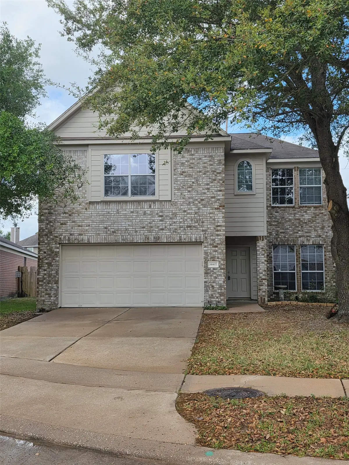 14407 Keystone Green Drive, Cypress, TX 77429 - #1