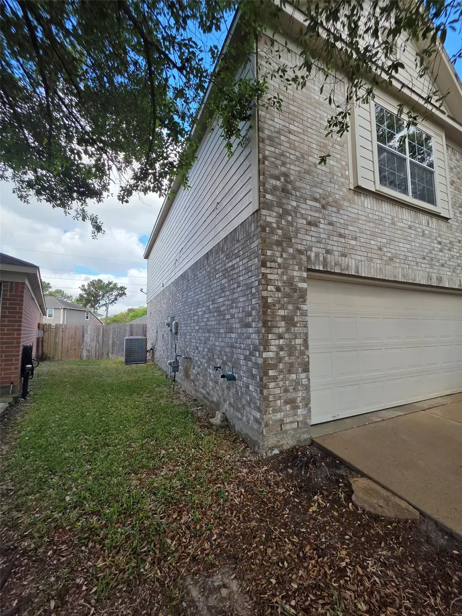 14407 Keystone Green Drive, Cypress, TX 77429 - #2