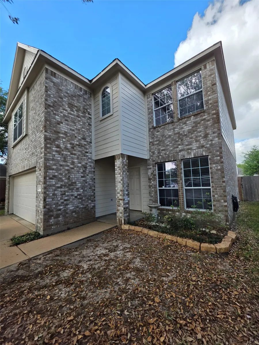 14407 Keystone Green Drive, Cypress, TX 77429 - #3