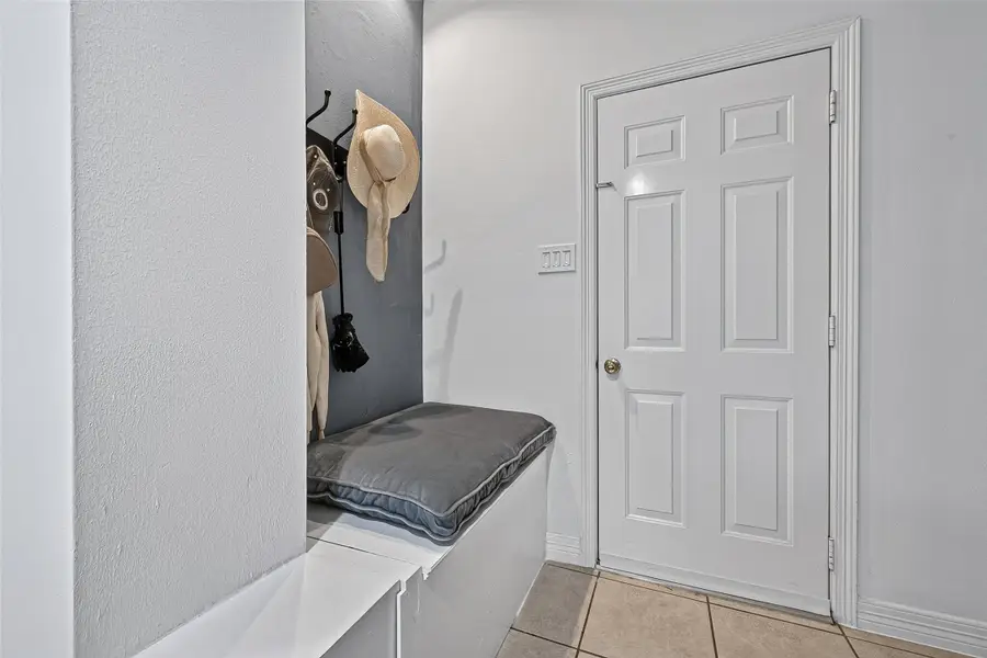 4215 Canfield Oaks Lane, Katy, TX 77450 - #3