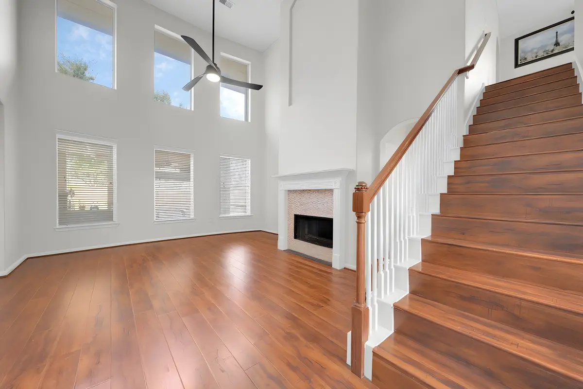 2318 Shadow Falls Lane, Pearland, TX 77584 - #1