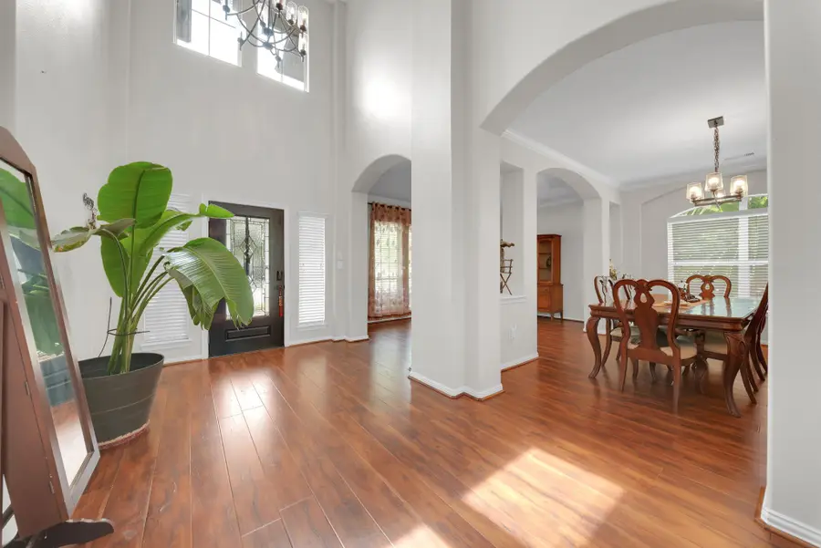 2318 Shadow Falls Lane, Pearland, TX 77584 - #3