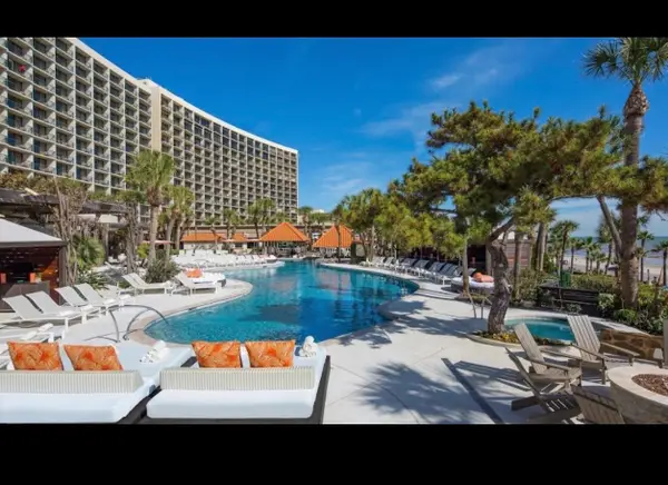 5220 Seawall Boulevard #537D, Galveston, TX 77551