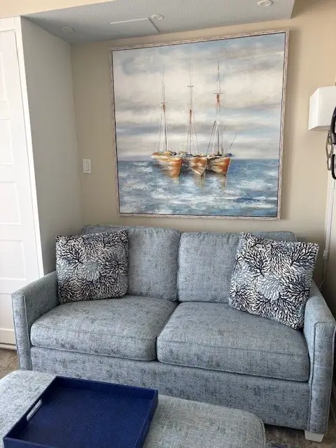 5220 Seawall Boulevard #537D, Galveston, TX 77551 - Image #3