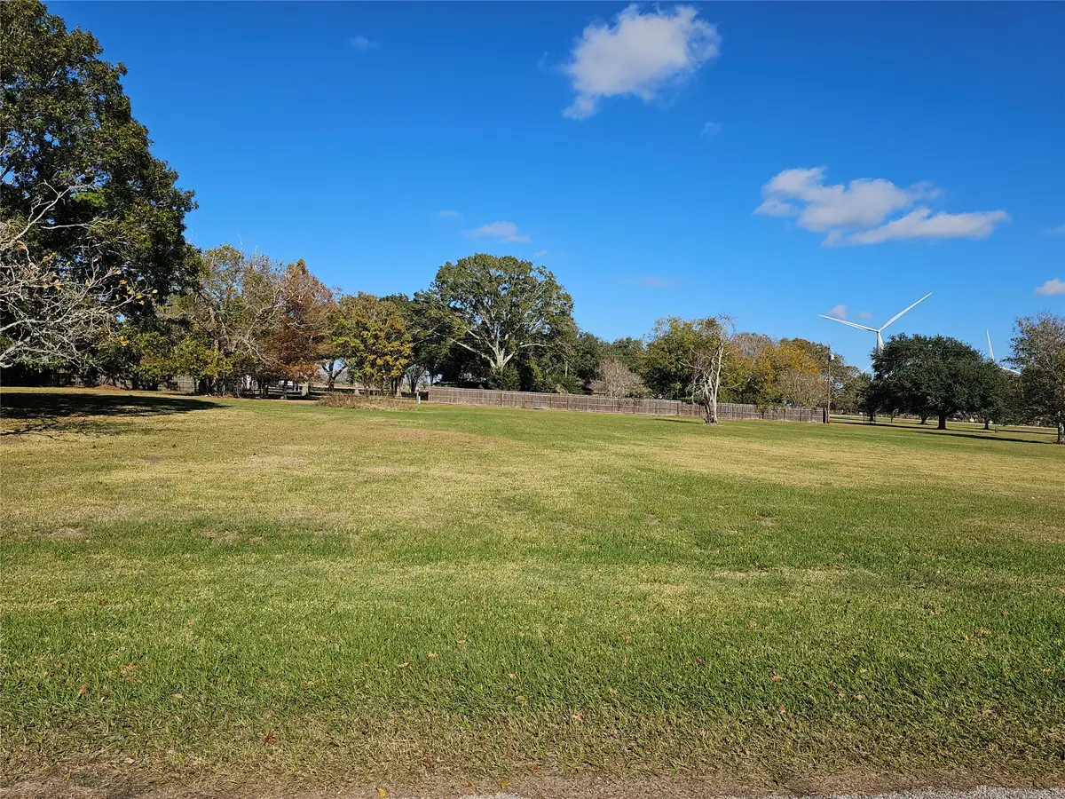 0 Chadwick Road, Bay City, TX 77414 - Image #1