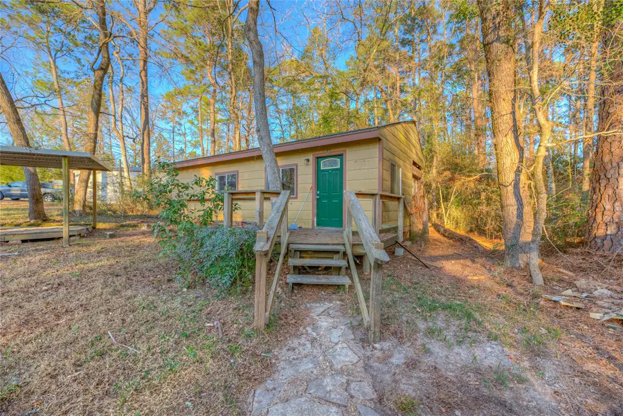 546 Port Boulevard, Trinity, TX 75862 - #3