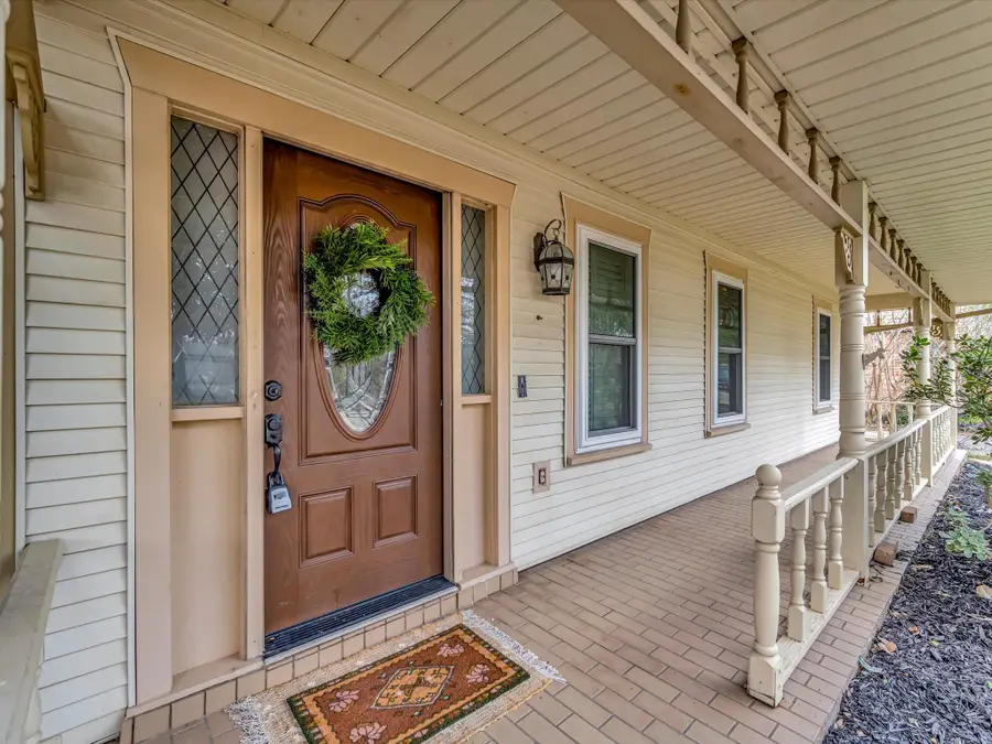 1015 Woodhorn Drive, Houston, TX 77062 - #2