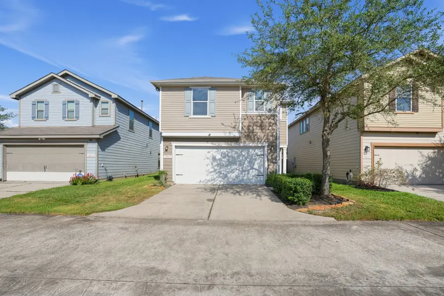 18915 Range Haven Court, Houston, TX 77073 - #2