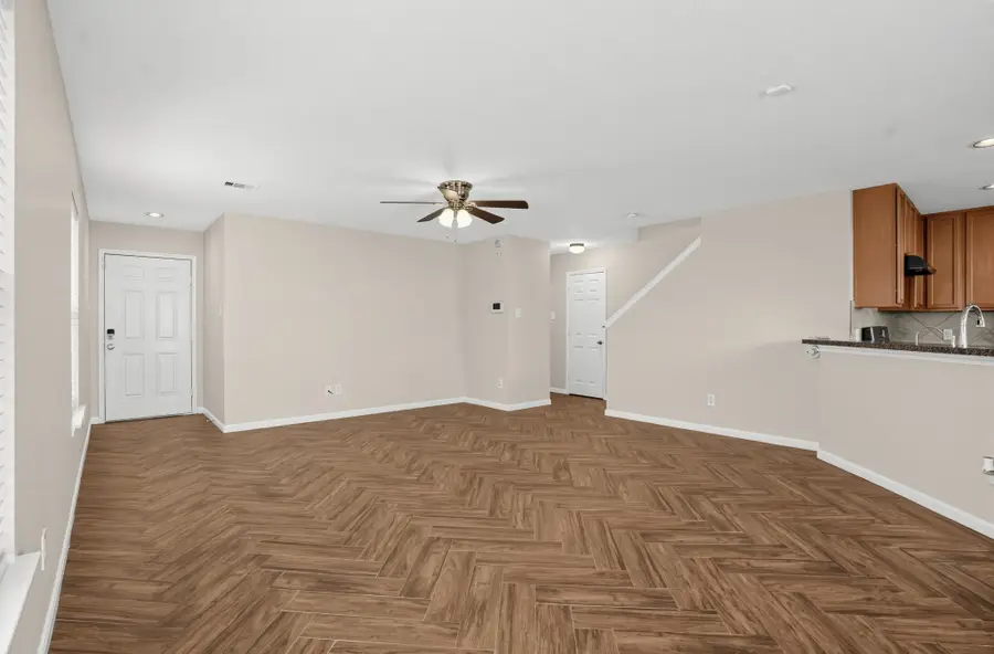 18915 Range Haven Court, Houston, TX 77073 - #3