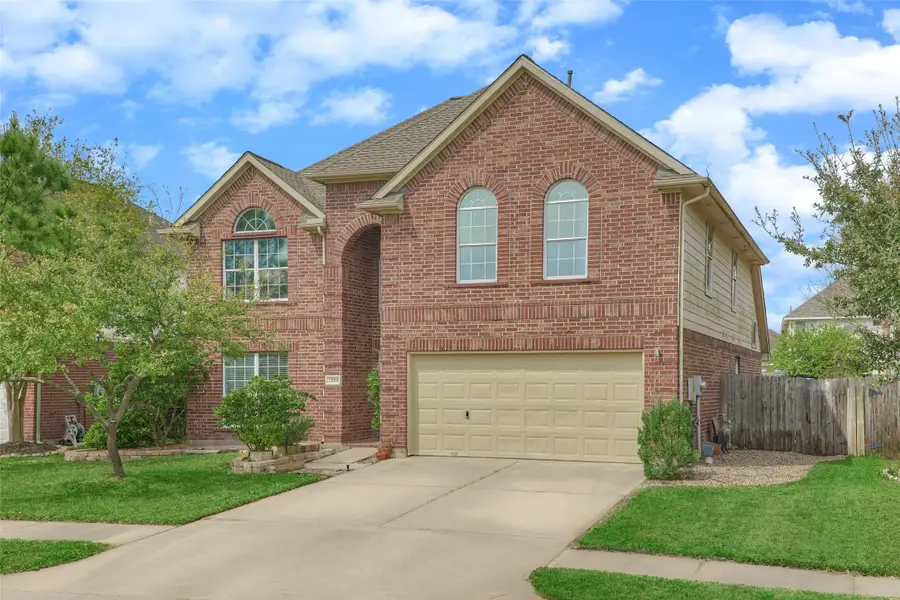 12014 Sun Canyon Court, Tomball, TX 77377 - #2