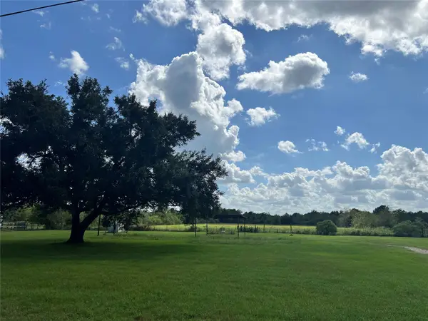 10234 Oberrender Road, Needville, TX 77461