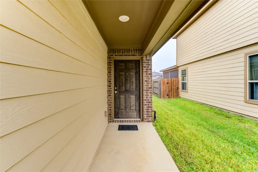 4631 Cullen Brook Road, Katy, TX 77449 - Image #3
