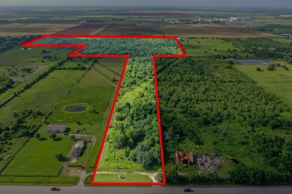 00 Fm 1462, Rosharon, TX 77583