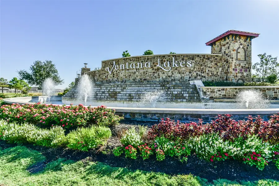 23714 Padova Gardens Drive, Katy, TX 77493 - Image #3