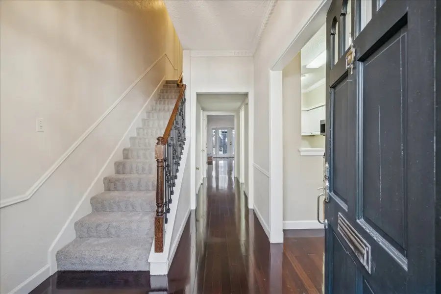 3623 Wakeforest Street, Houston, TX 77098 - Image #3