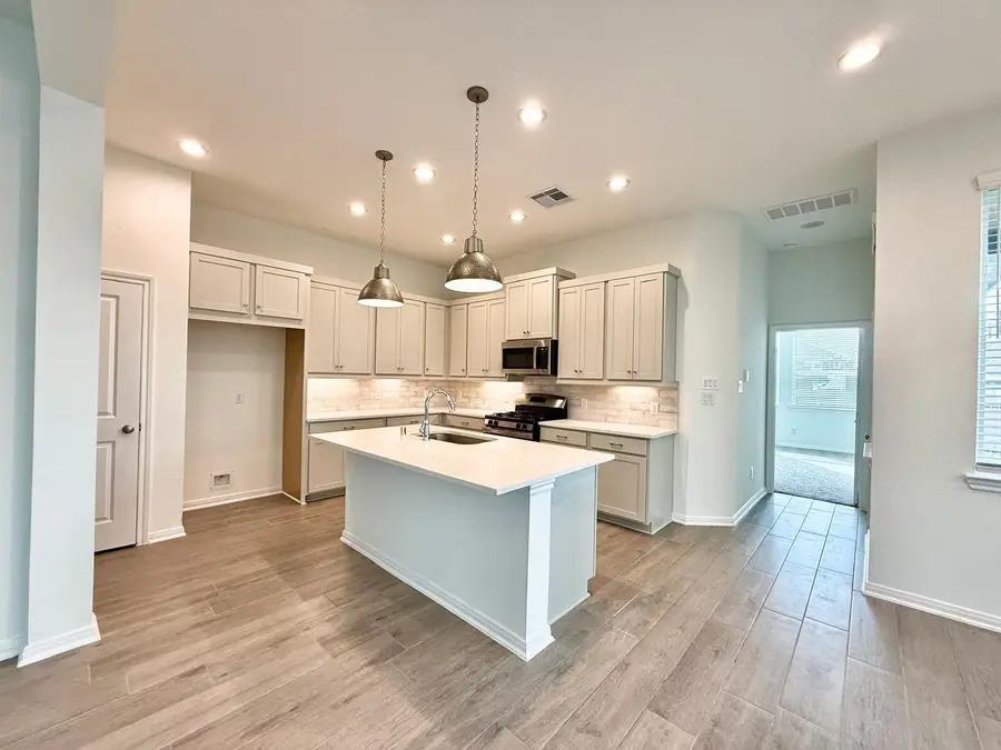 620 Silver Pear Court, Montgomery, TX 77316 - #3