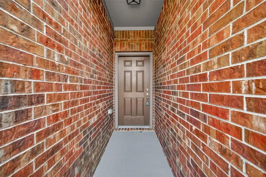 1013 Western Rose Drive, Katy, TX 77493 - #3