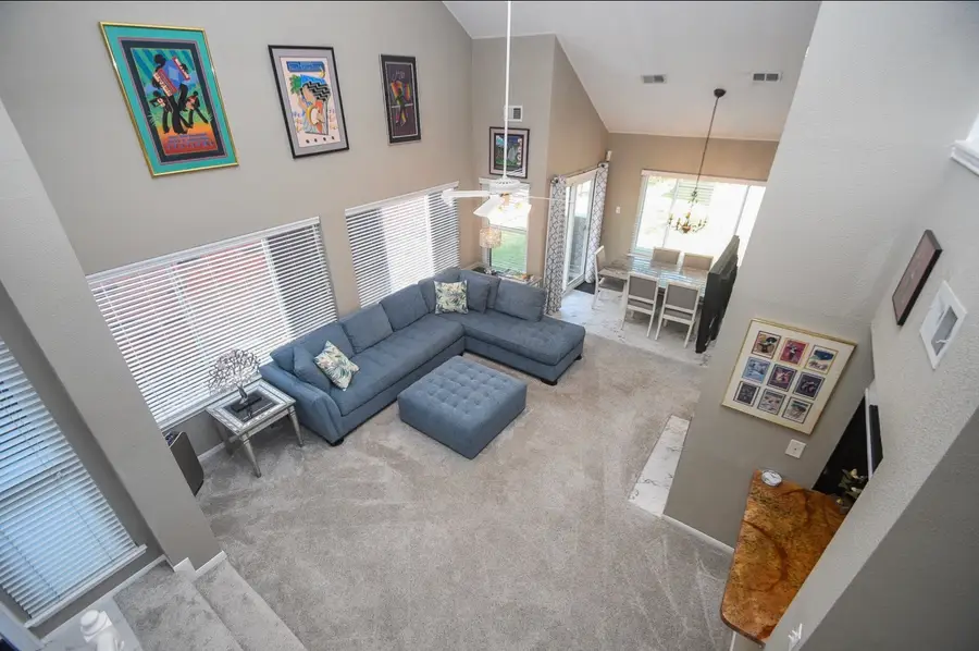 6617 Tournament Drive, Houston, TX 77069 - #3