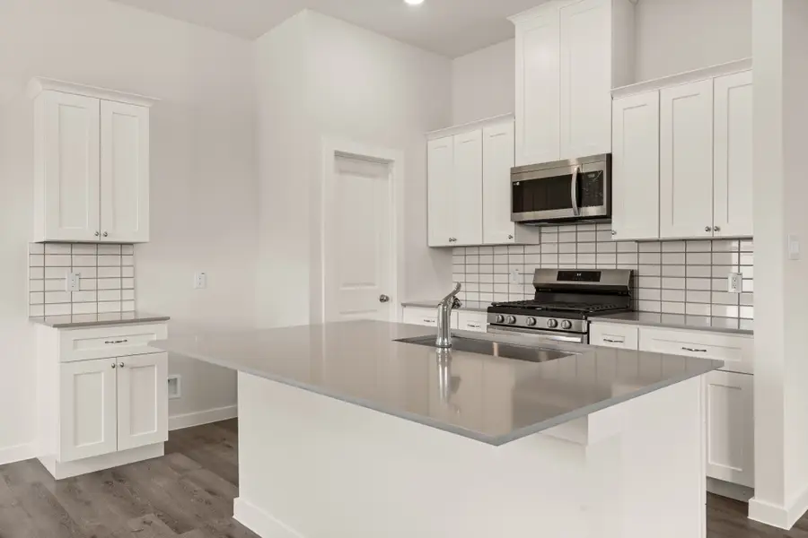 903 Road 5102, Cleveland, TX 77327 - #2