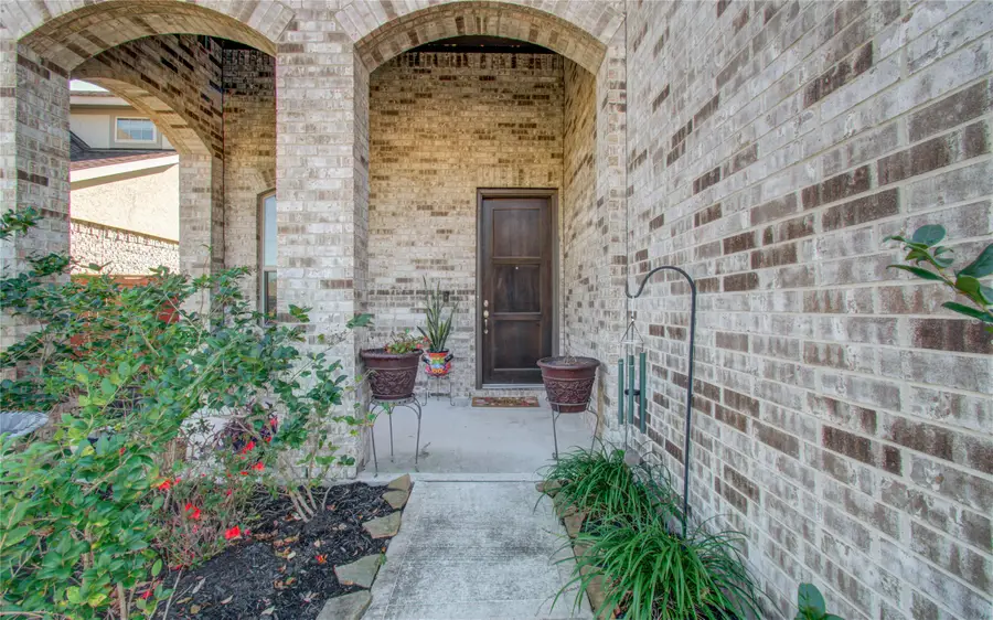 22290 Rustling Cone Ct Court, Porter, TX 77365 - Image #2