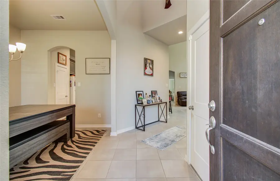 22290 Rustling Cone Ct Court, Porter, TX 77365 - Image #3