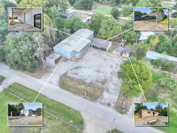 20710 Sunshine Lane, Spring, TX 77388