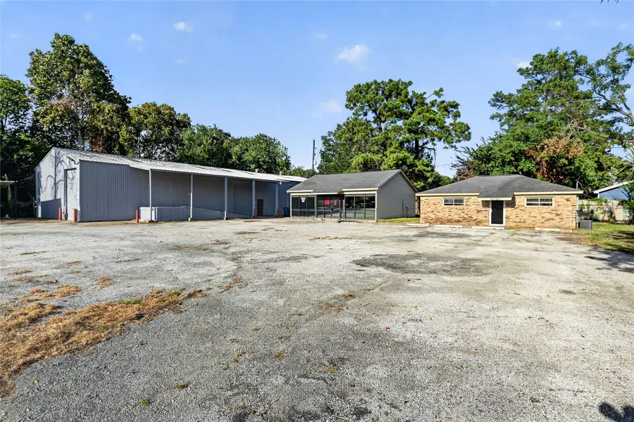 20710 Sunshine Lane, Spring, TX 77388 - #3