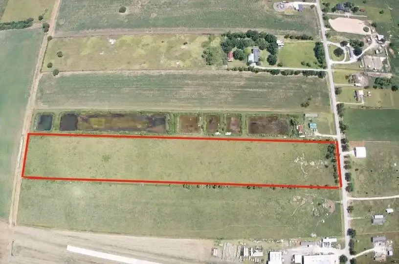 212 County Road, Angleton, TX 77515 - #3