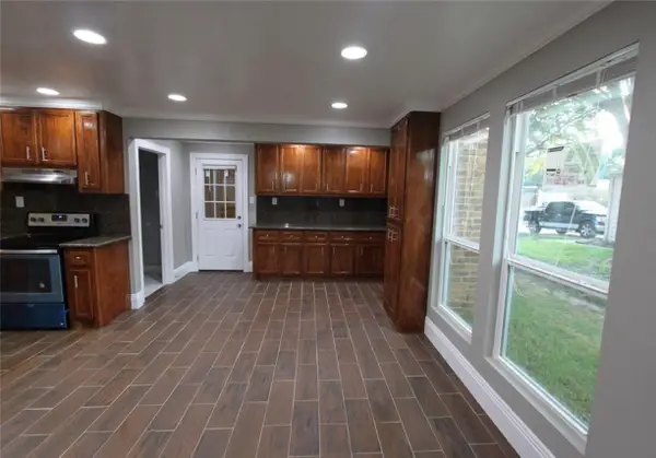 4342 Regency Villa Drive, Houston, TX 77084