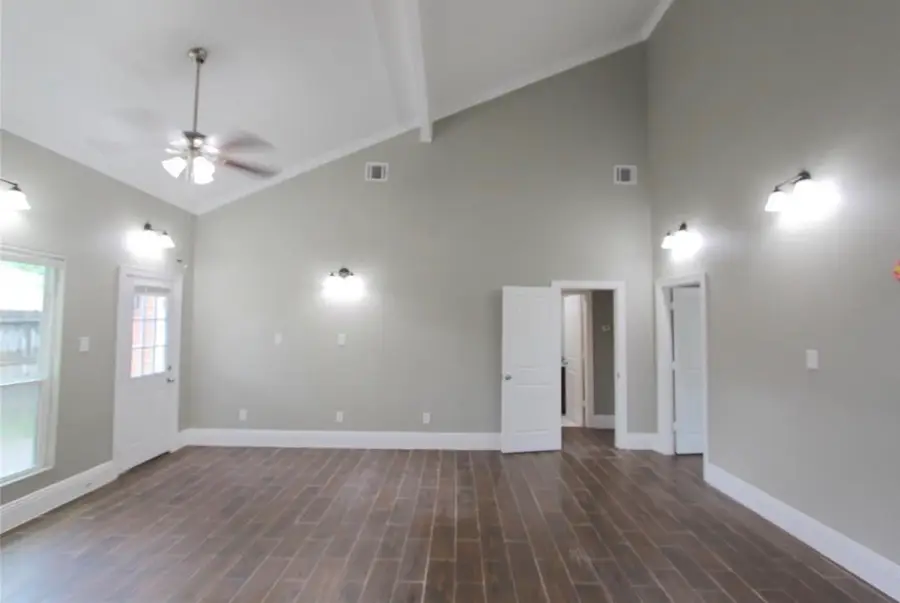 4342 Regency Villa Drive, Houston, TX 77084 - #3