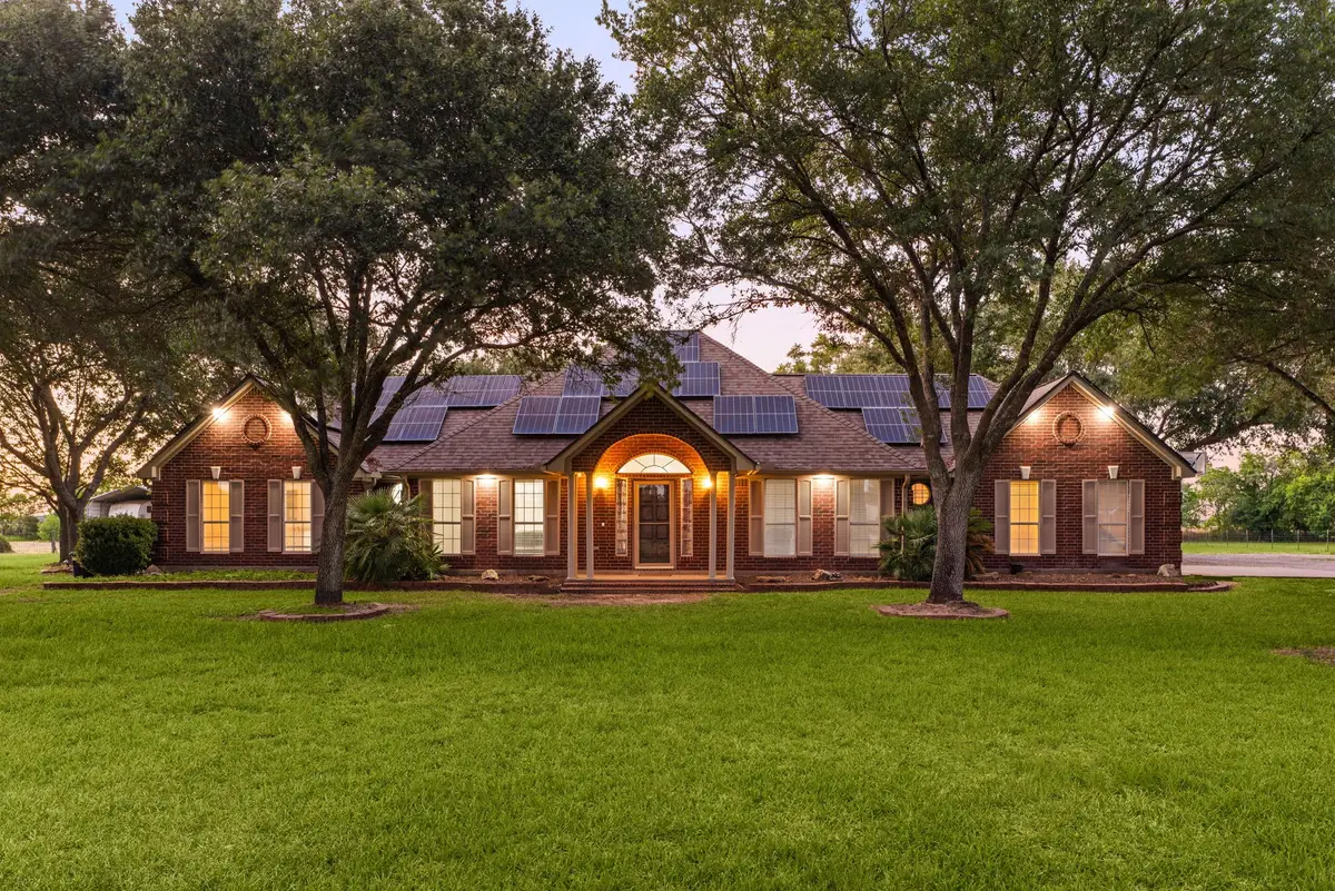 28310 Rose Lane, Katy, TX 77494 - #1