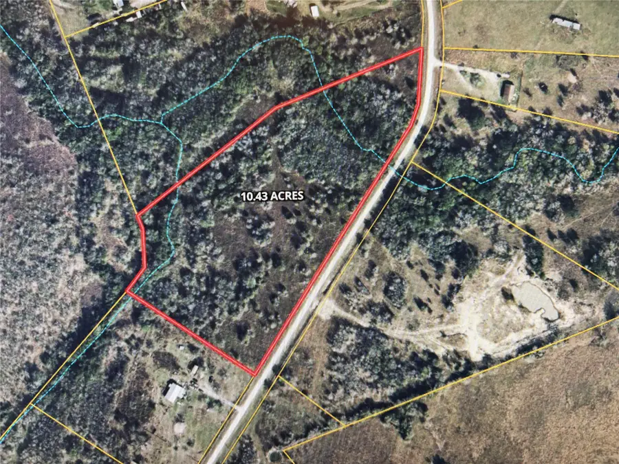 11880 Independence Drive, Bedias, TX 77831 - Image #2