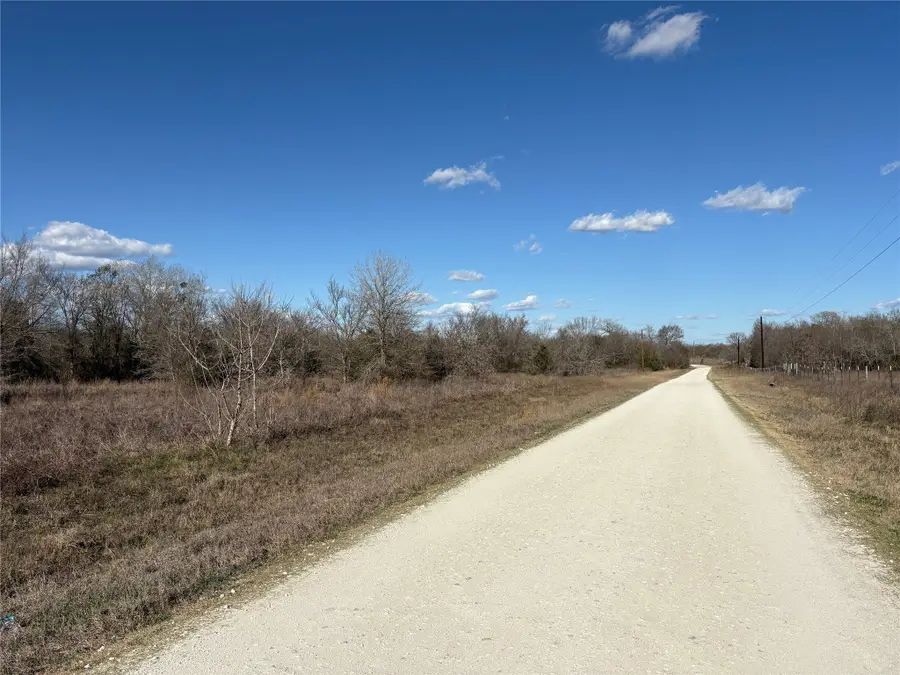 11880 Independence Drive, Bedias, TX 77831 - Image #3