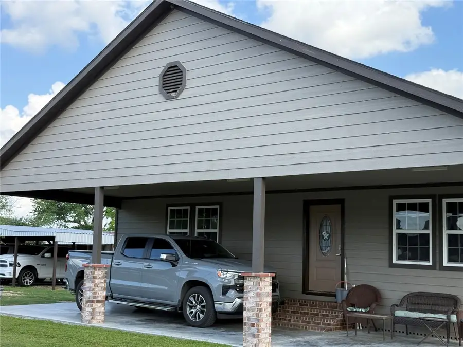 13125 1st Street, Kendleton, TX 77451 - #2