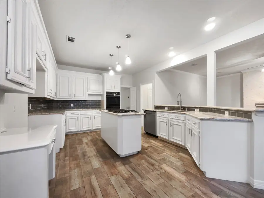 6107 Hampton Way Court, Spring, TX 77389 - #2