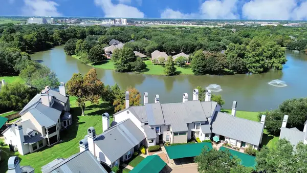 4144 Greystone Way #609, Sugar Land, TX 77479
