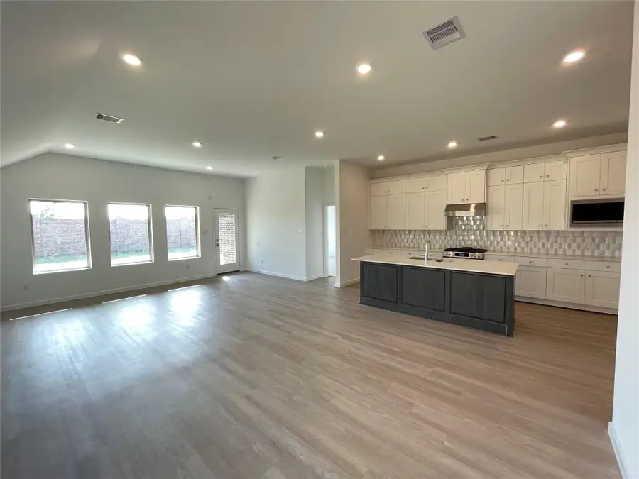 5847 Majestic Sky Drive, Katy, TX 77493 - Image #2