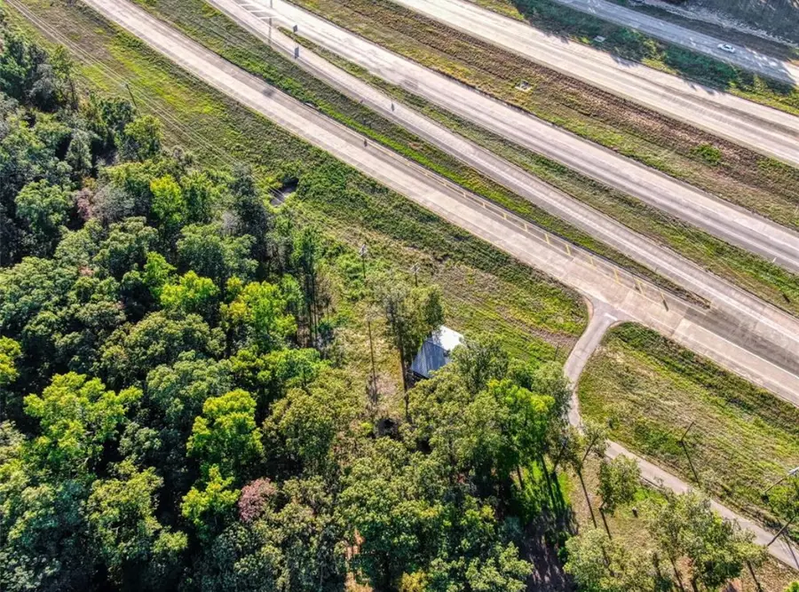 111 Cronin Road, Shepherd, TX 77371 - #3