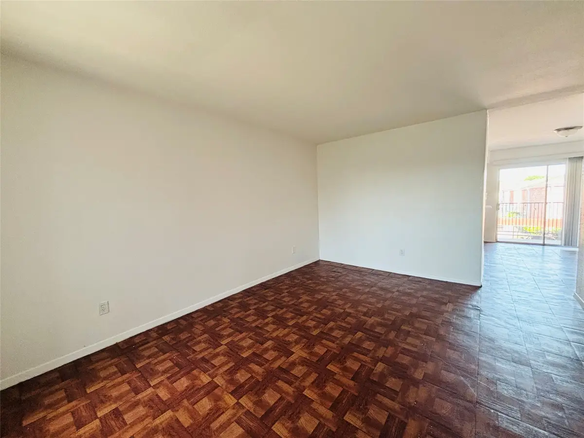 9201 Clarewood Drive #129, Houston, TX 77036 - #1
