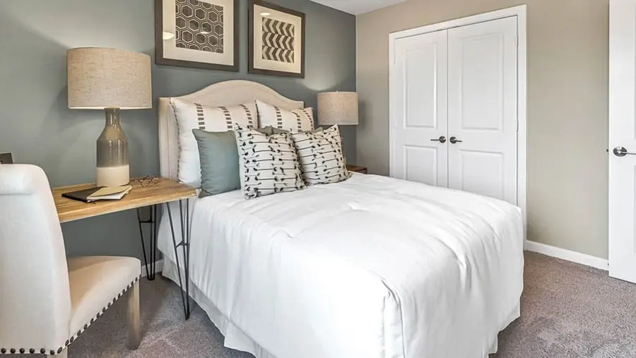 9711 Periwinkle Chase, Richmond, TX 77407 - Image #2