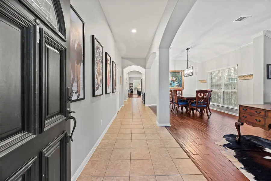 3106 London Lane, Missouri City, TX 77459 - Image #2