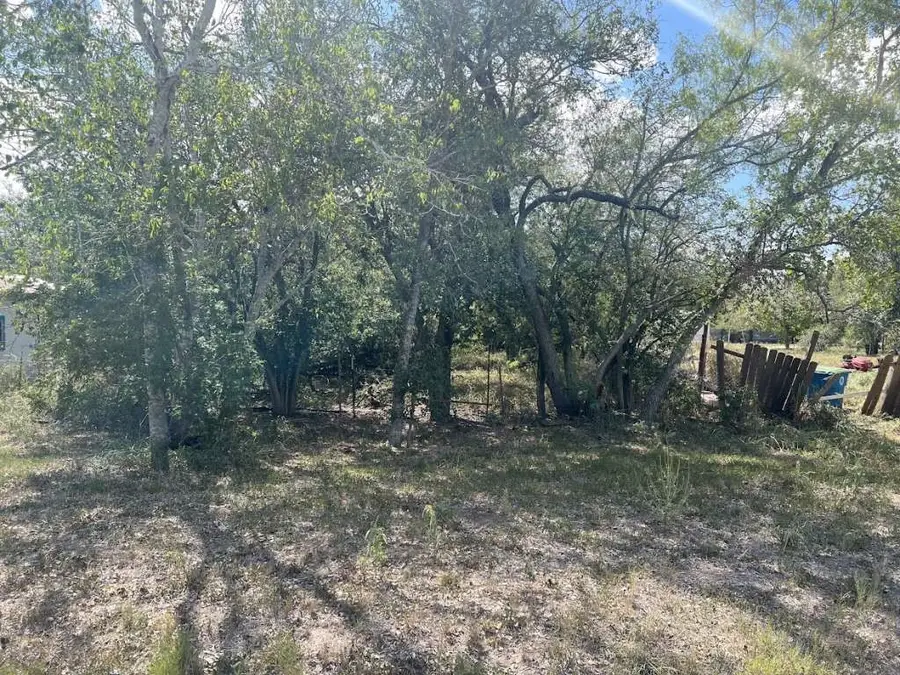 800 Carter Street, Beeville, TX 78102 - Image #3