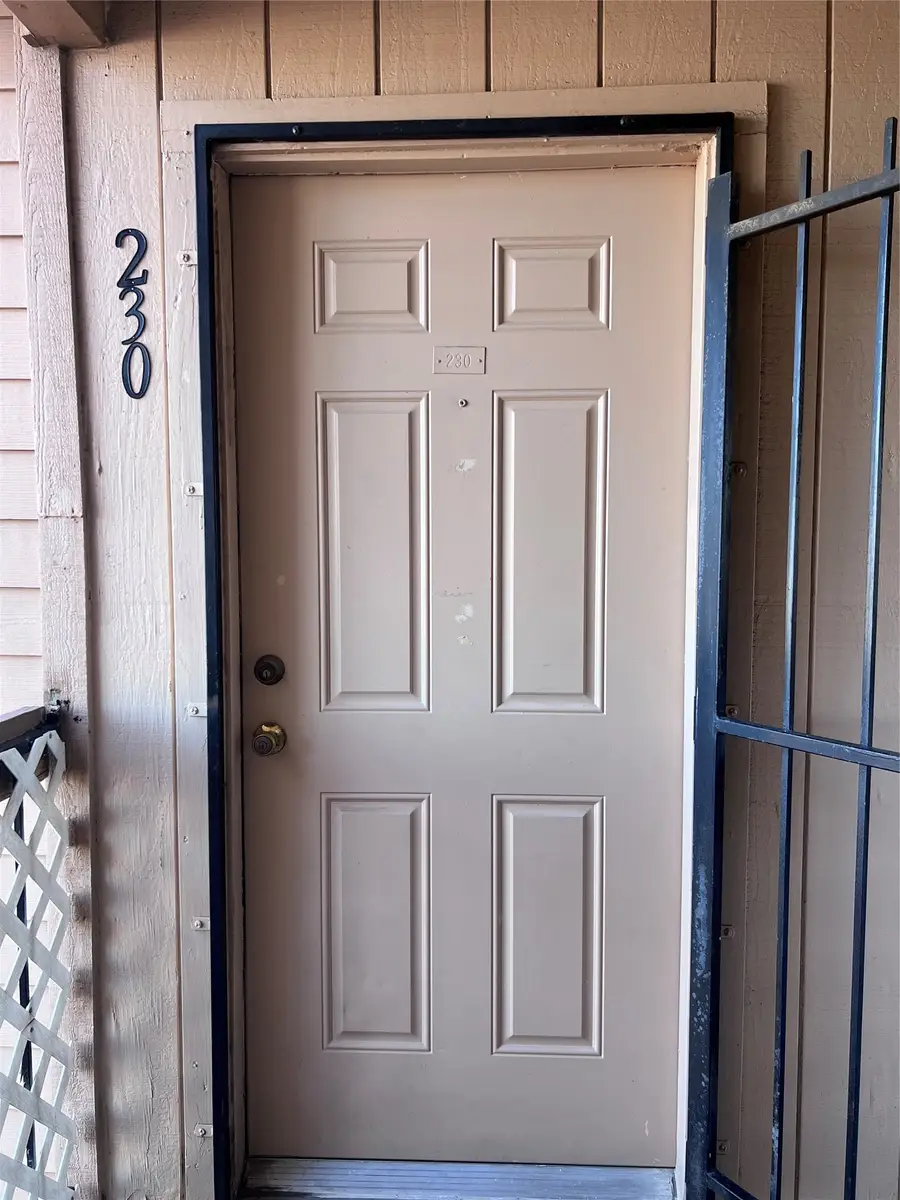 10203 Forum Park Drive #230, Houston, TX 77036 - #3