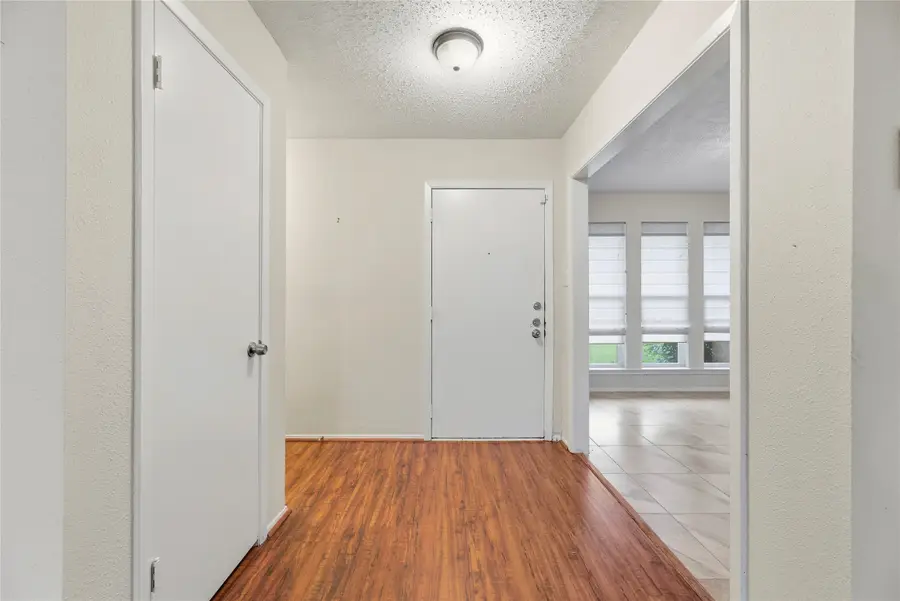 5418 Greenhill Forest Drive, Houston, TX 77088 - #3