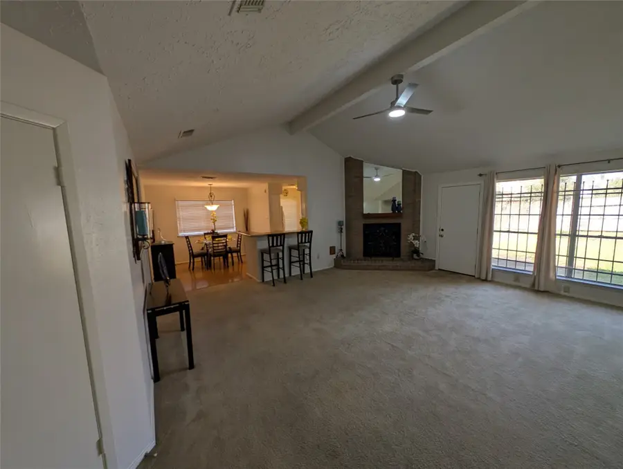 2435 Buttonhill Drive, Missouri City, TX 77489 - Image #2