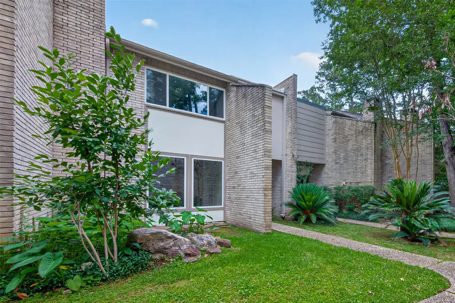 2123 Lake Village Drive, Kingwood, TX 77339 - #2