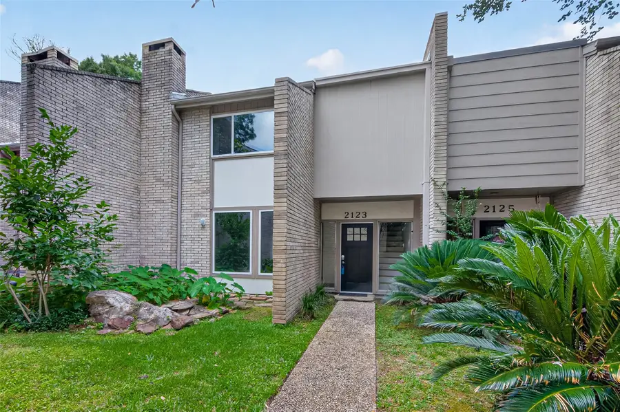 2123 Lake Village Drive, Kingwood, TX 77339 - #3