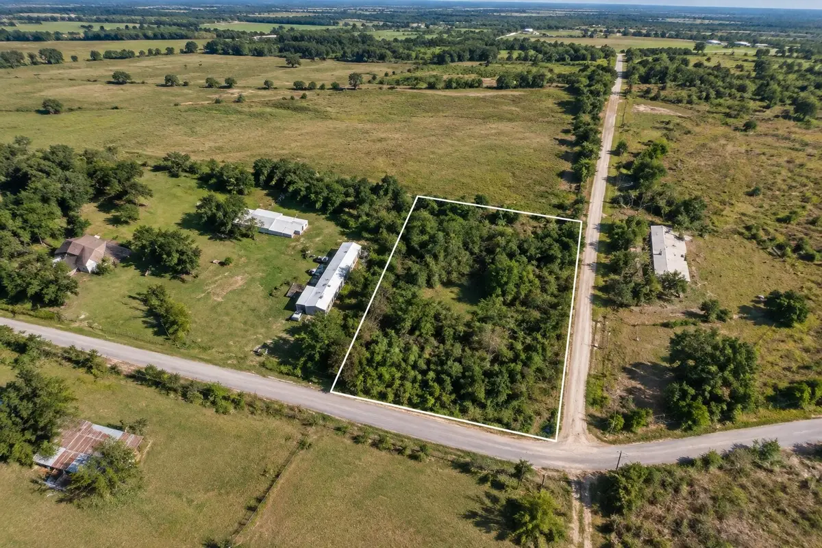 0 Mumford Benchley, Hearne, TX 77859 - #1